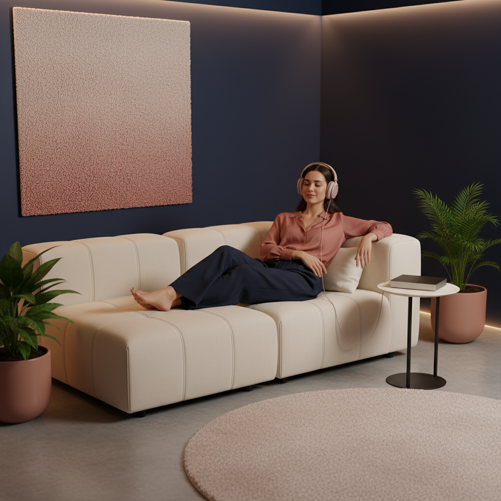 Bioresonance Therapy Image